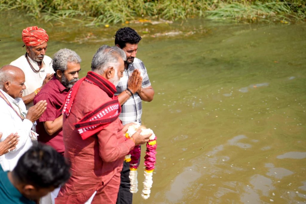 img 20260329 wa00093441878625878207850