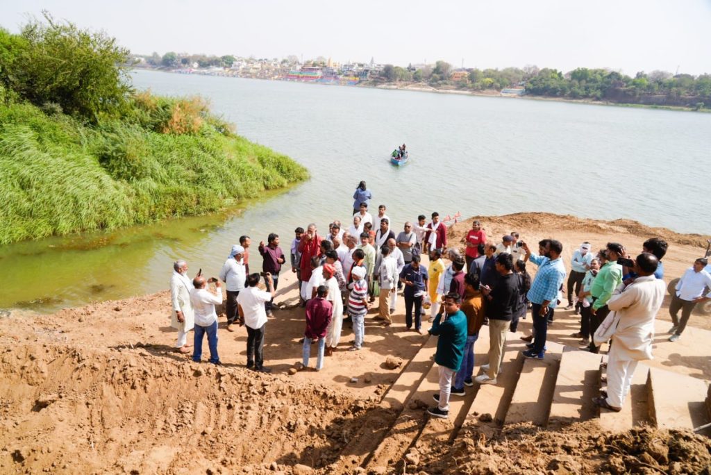 img 20260329 wa0010907259650376162643