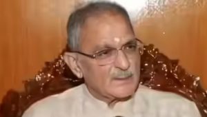 Latest : बंगाल के राज्यपाल और लद्दाख के LG का इस्तीफा, ममता बोलीं- मुझे गृहमंत्री ने बताया आरएन रवि नए गवर्नर होंगे 2 screenshot 20260305 2102578734417901579899227