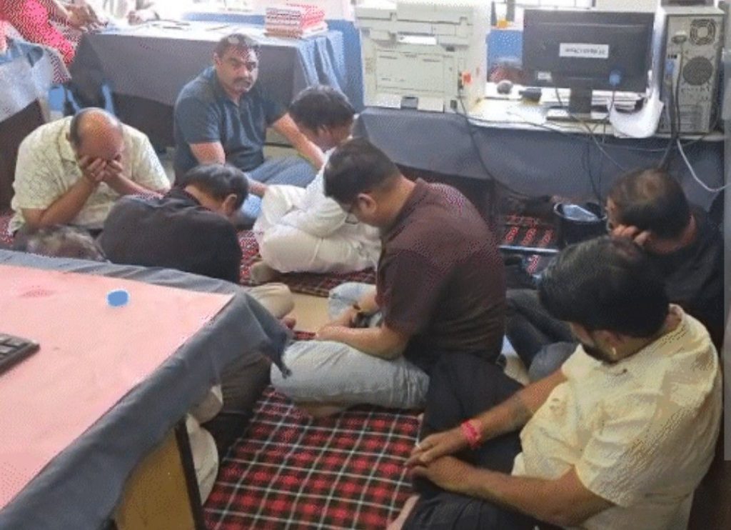 screenshot 20260311 1420506611761310430765102