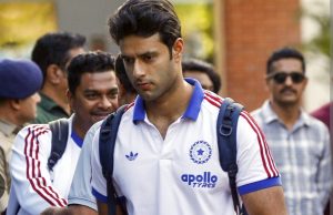 screenshot 20260311 1456391598534350858602743