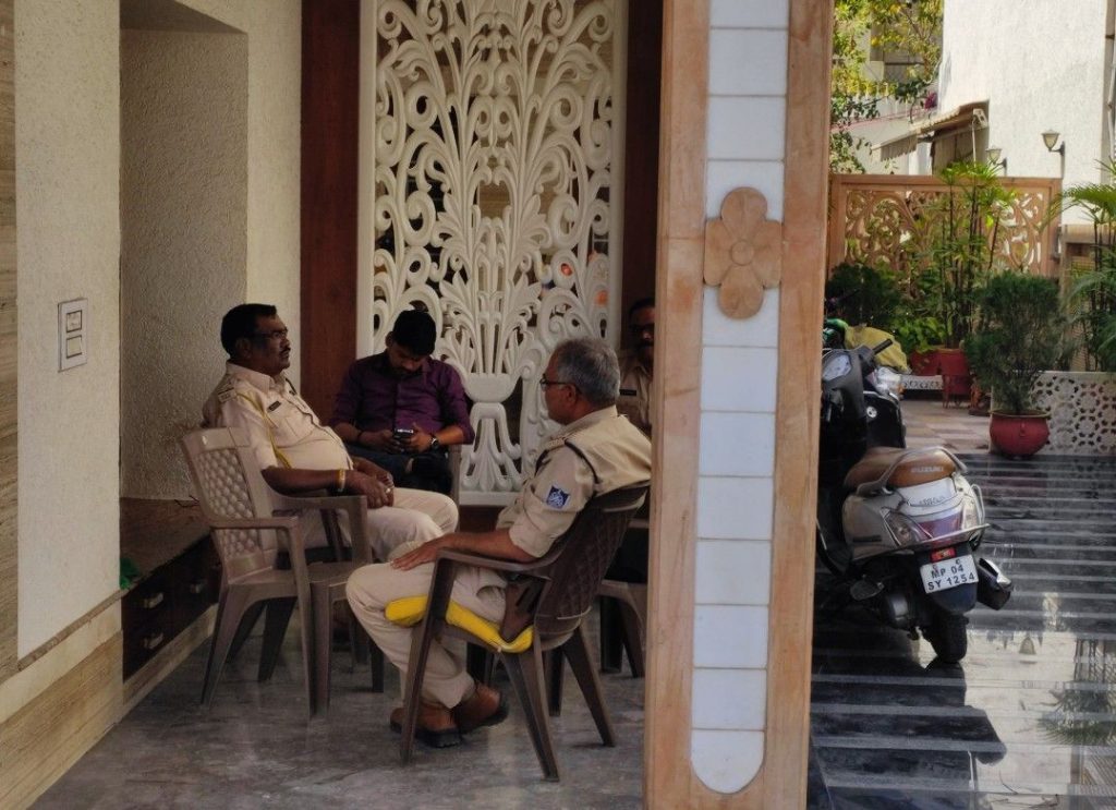 screenshot 20260311 1631185554771329861330011