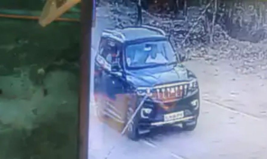 screenshot 20260313 233240996358504616832044