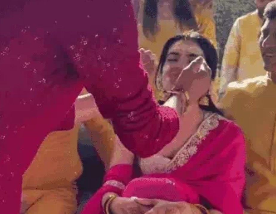 screenshot 20260313 2343466519961042998430209