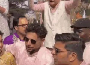 screenshot 20260313 2343501720217692200692106