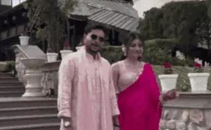 screenshot 20260313 2345038433430602804734759