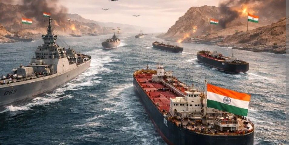 screenshot 20260314 12521055305524983709467