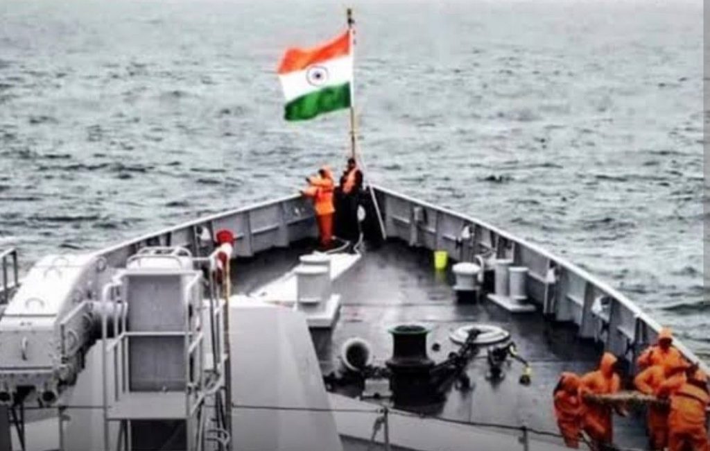 screenshot 20260314 1252231913373809800494192