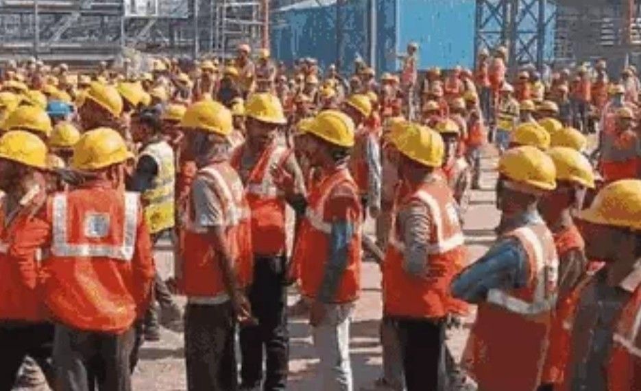 screenshot 20260314 2205086407506081382087973