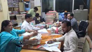 screenshot 20260315 2209008014500746307956622