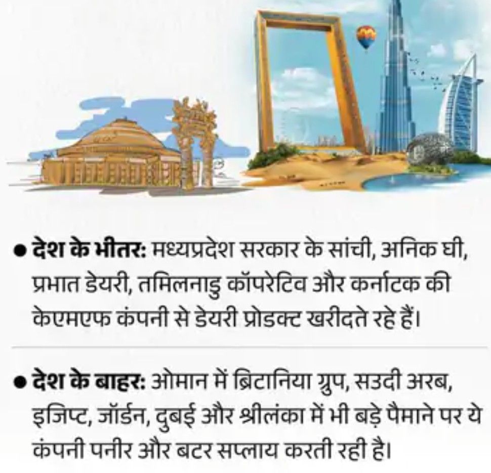 screenshot 20260316 2348147239662471326995878