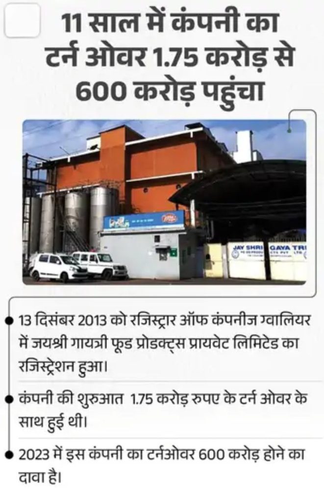 screenshot 20260316 2348213695542945818342537