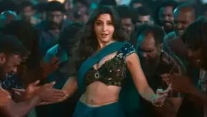 screenshot 20260317 000001796887272182127577