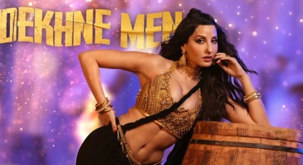 screenshot 20260317 0000415197790641982985125