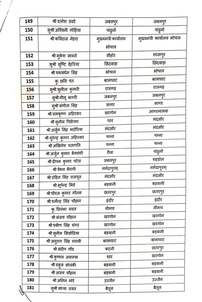 screenshot 20260317 1733517055037910768126537