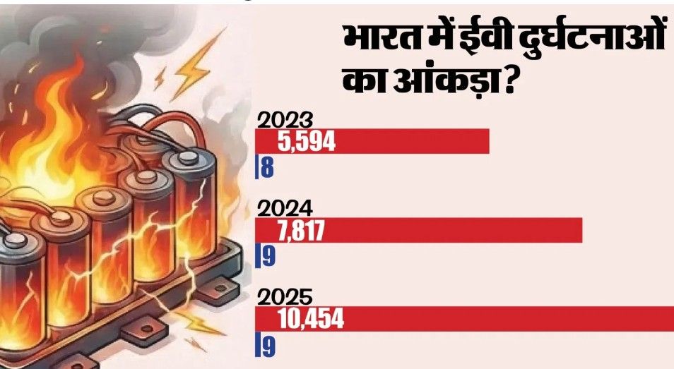 screenshot 20260318 1711412350567961038980504