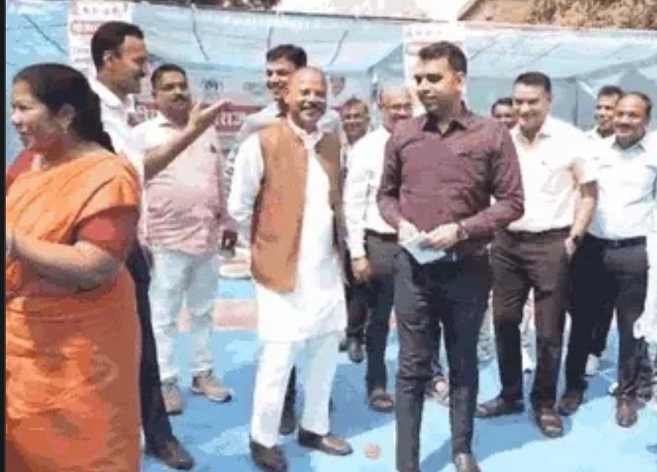 screenshot 20260319 2342225216772125772344301