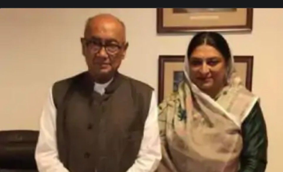 screenshot 20260321 2344443640008547779499795