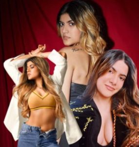 screenshot 20260326 1304188403551780352975989