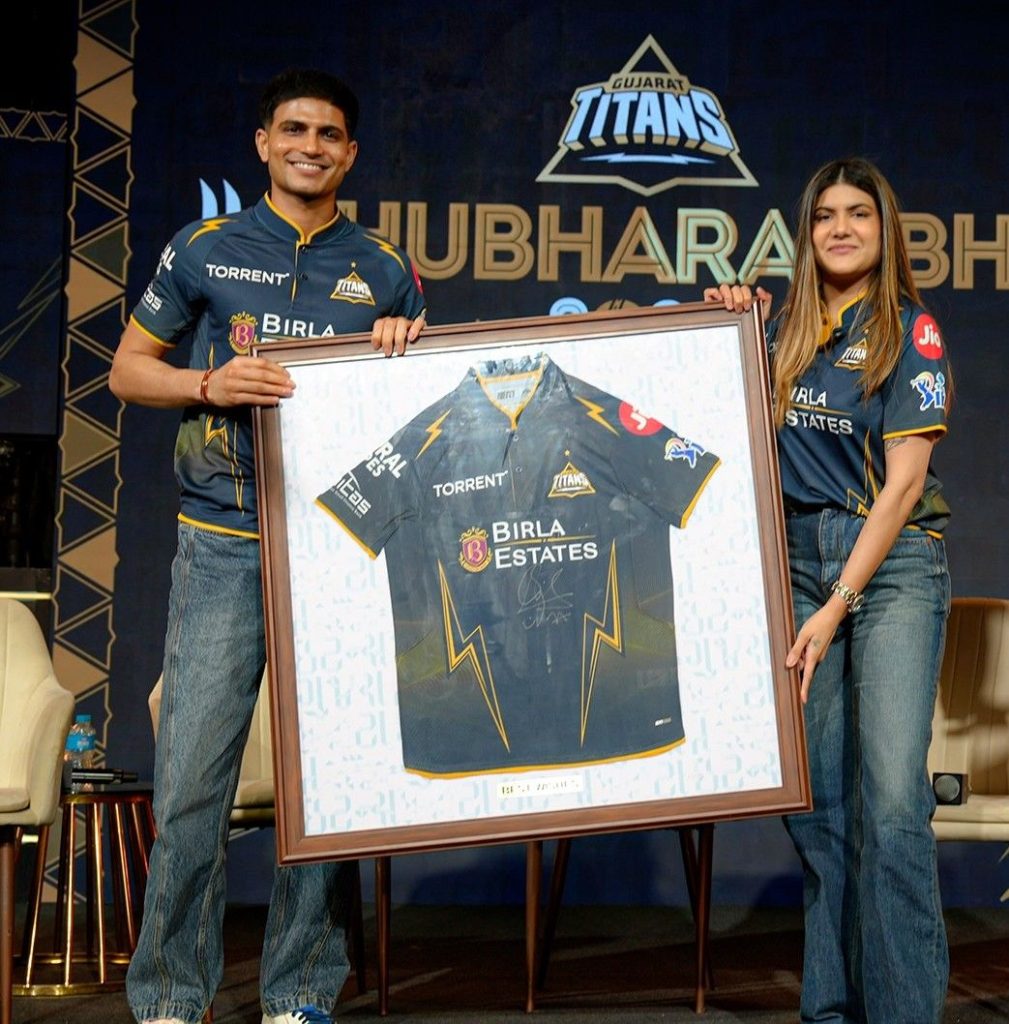 screenshot 20260326 1305512572534154825990761