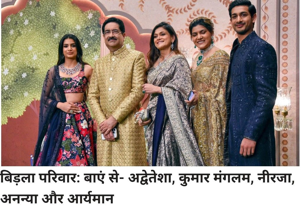 screenshot 20260326 1307554337326133566058190