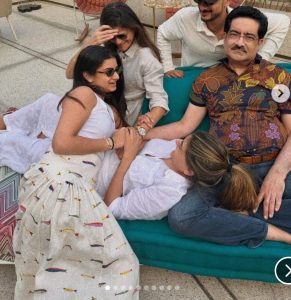 screenshot 20260326 1308367288924060063917132