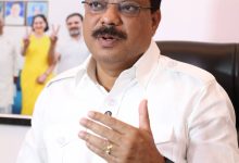 IMG 20260404 WA0013 1