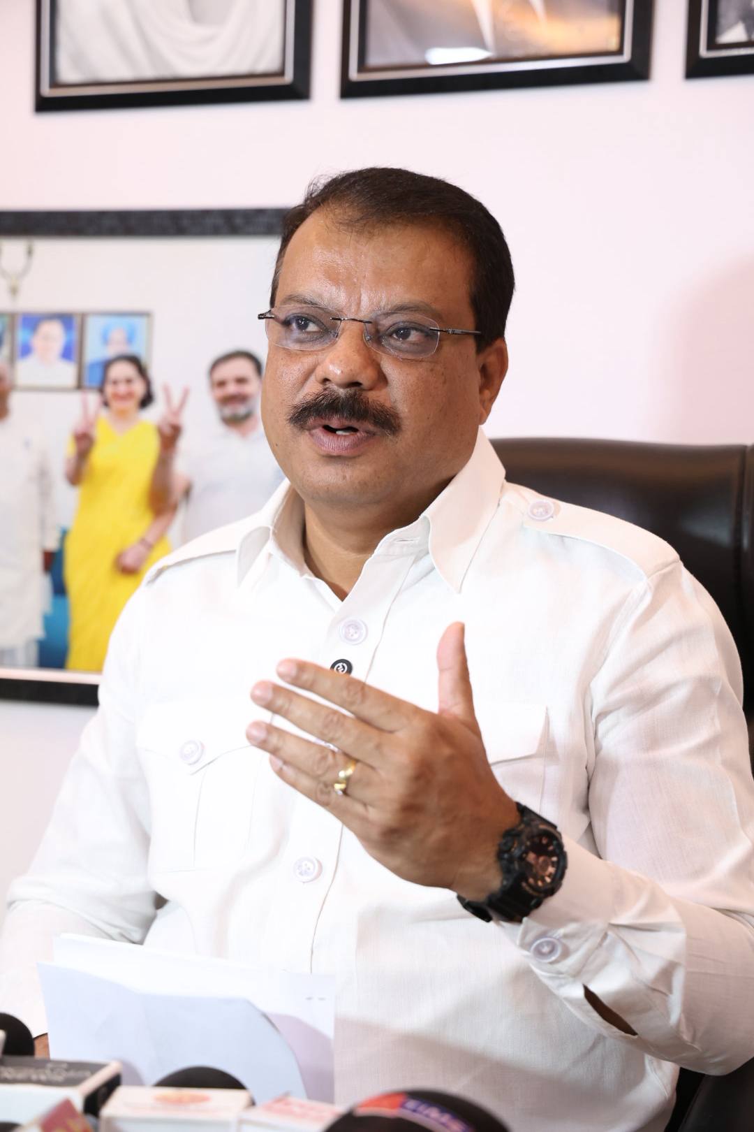 IMG 20260404 WA0013 1