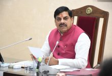 CM : अंबेडकर जयंती प्रदेश के सभी जिला मुख्यालयों पर कार्यक्रम होंगे- यादव 2 IMG 20260407 WA0009