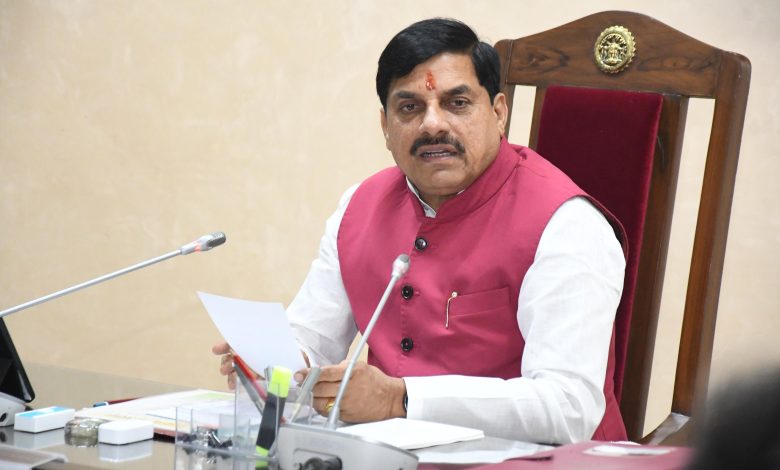 CM : अंबेडकर जयंती प्रदेश के सभी जिला मुख्यालयों पर कार्यक्रम होंगे- यादव 1 IMG 20260407 WA0009