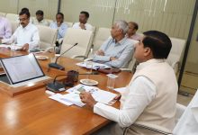 IMG 20260410 WA001628129