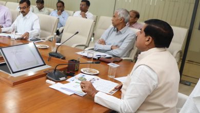 IMG 20260410 WA001628129