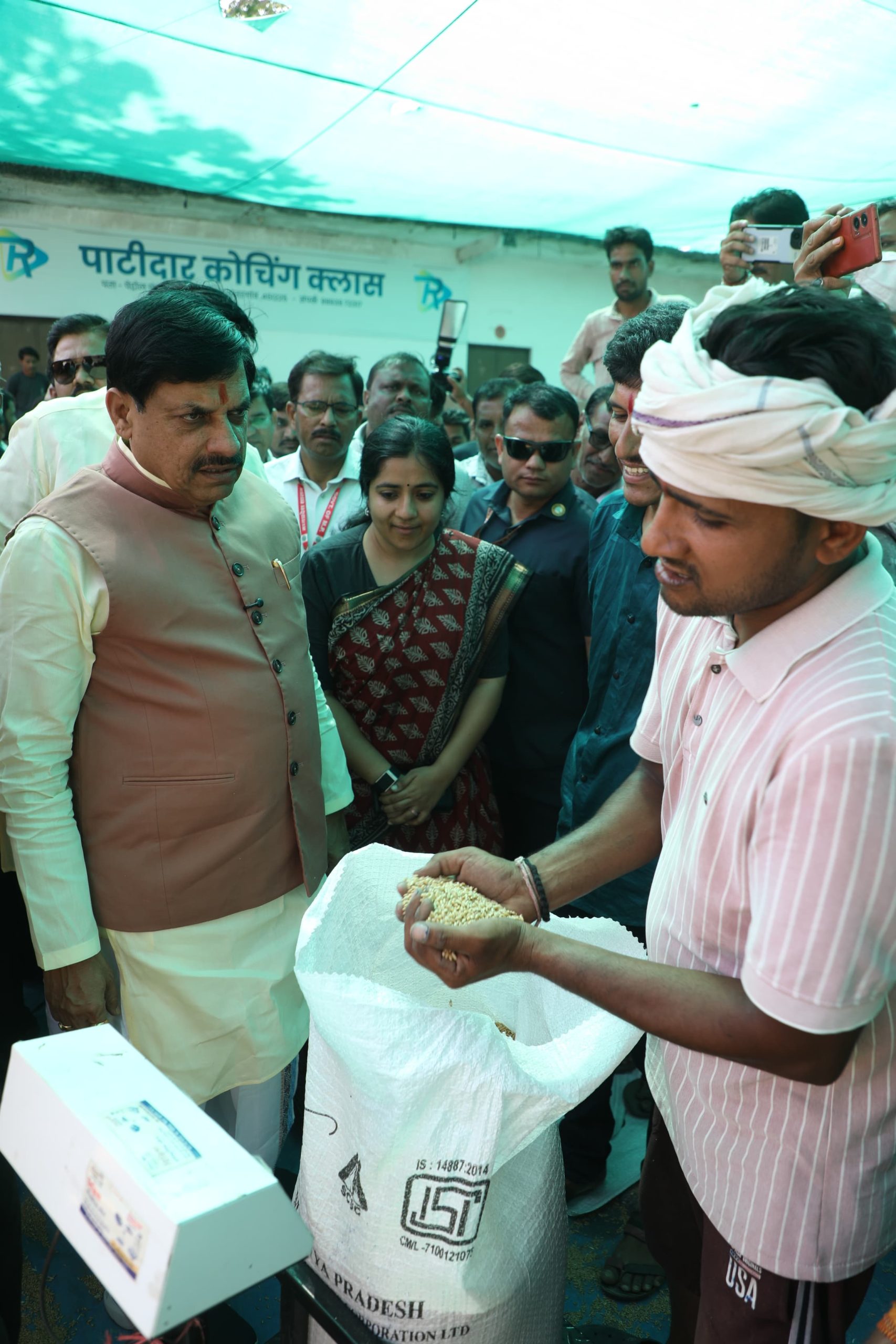 IMG 20260430 WA0021 scaled