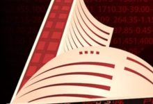 Screenshot 20260327 132659.Chrome2812928129