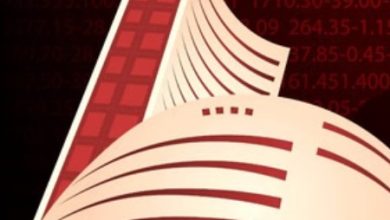 Screenshot 20260327 132659.Chrome2812928129