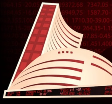 Screenshot 20260327 132659.Chrome2812928129