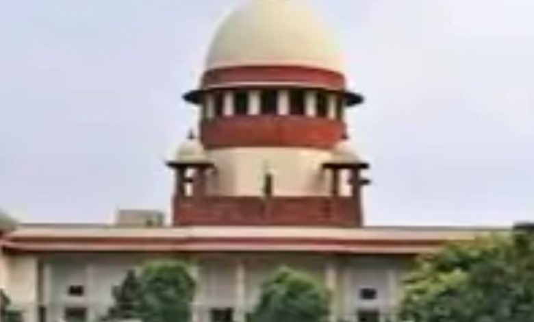 बंगाल SIR पर Supreme court के गंभीर सवाल... अगर जीत का अंतर 2 फीसदी हो और 15% मतदाता वोट न दे पाए तो? 1 Screenshot 20260330 174725.Chrome28129