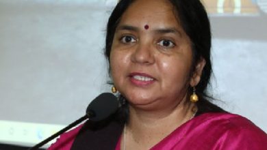 Screenshot 20260401 090416.Chrome28129