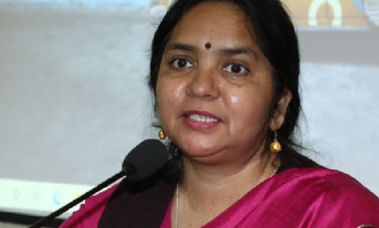 Screenshot 20260401 090416.Chrome28129