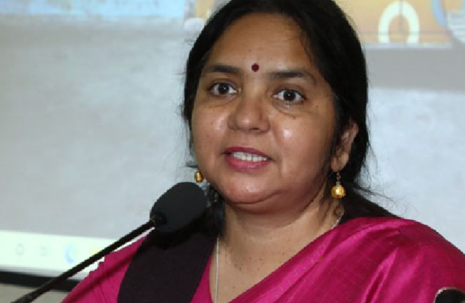 Screenshot 20260401 090416.Chrome28129