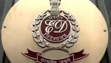 Screenshot 20260401 123441.Chrome28129