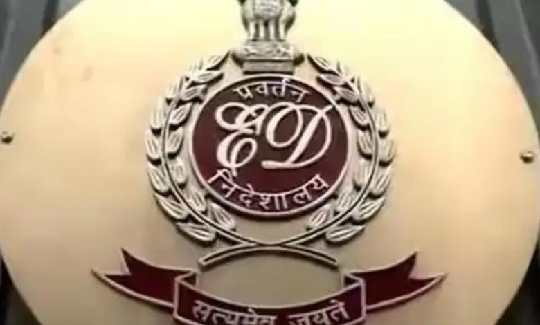 Screenshot 20260401 123441.Chrome28129