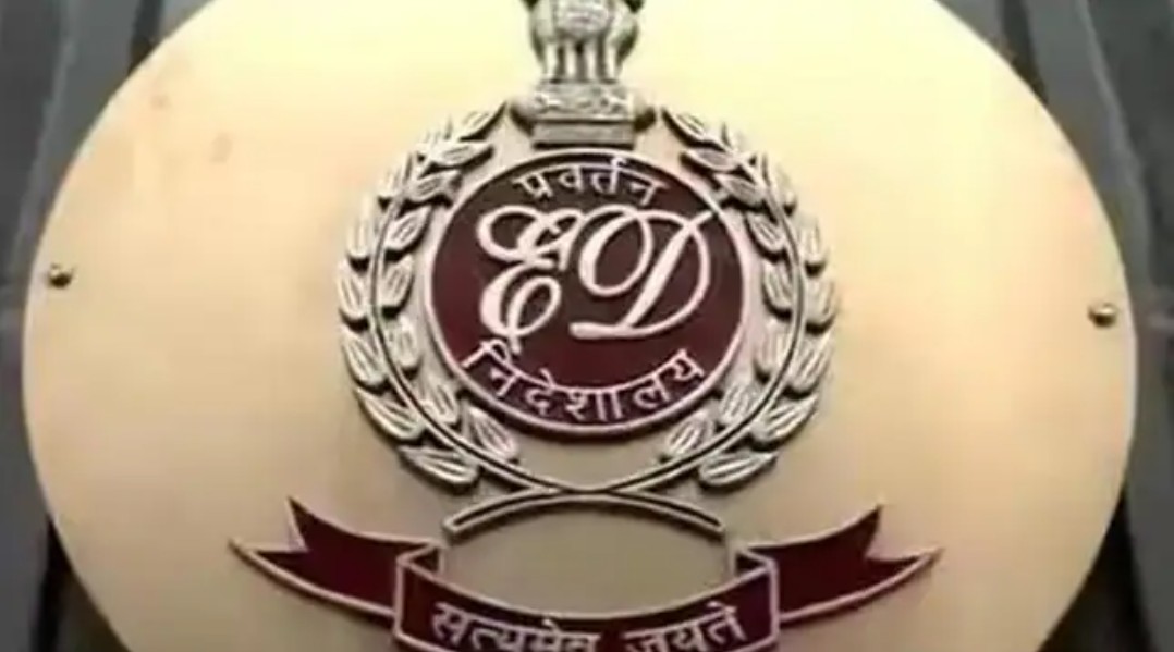 Screenshot 20260401 123441.Chrome28129