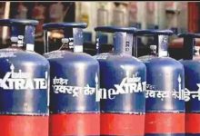 Screenshot 20260401 161543.Chrome28129