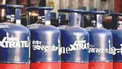 Screenshot 20260401 161543.Chrome28129