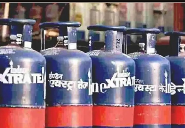 Screenshot 20260401 161543.Chrome28129