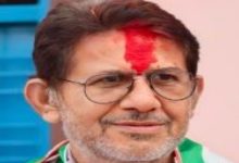 Screenshot 20260401 170954.Chrome28129 1