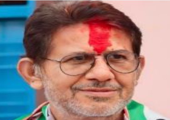 Screenshot 20260401 170954.Chrome28129 1