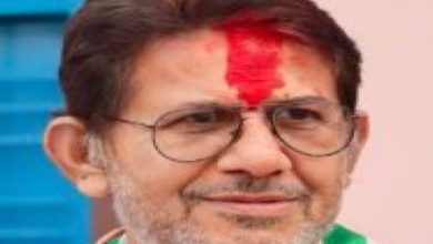 Screenshot 20260401 170954.Chrome28129