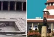 Screenshot 20260401 185406.Chrome28129